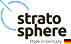 Stratosphere