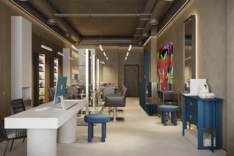 mortimer-street-67-c-1x