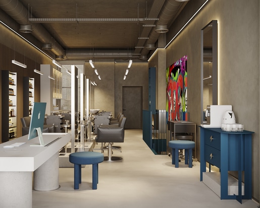 mortimer-street-67-slide-1-1x