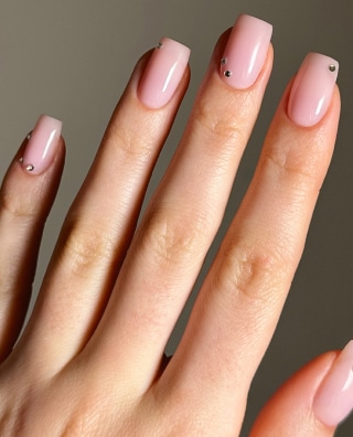 Luxury Nail Spa in UK | Manicure, Pedicure & Hair | N.Bar