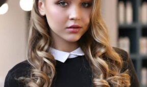 hairstyles_for_prom-hero