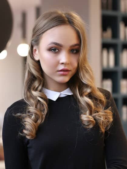 hairstyles_for_prom-hero