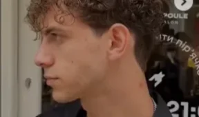 Men’s Hairstyles photo