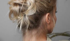 wedding_hairstyles_for_guests-3