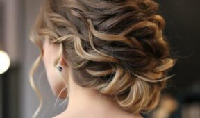 wedding_hairstyles_for_guests-hero