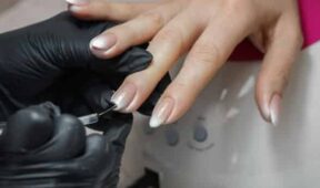 airbrush_on_nails-hero