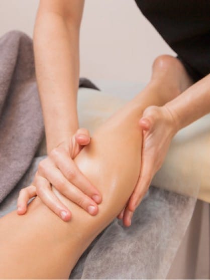 anticellulite_massage-5
