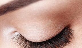 eyelash_extension