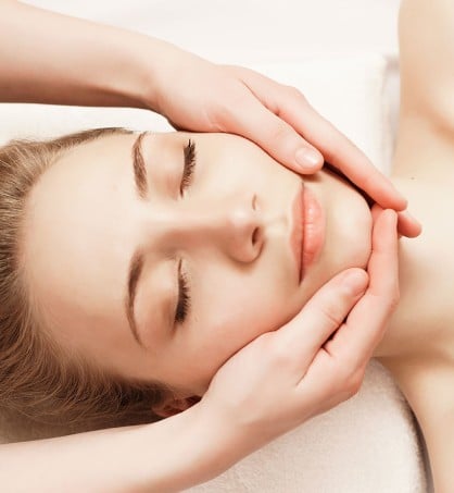 face_massage-4
