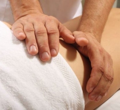 lymphatic_drainage_massage-4