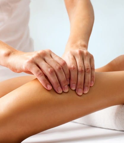 lymphatic_drainage_massage