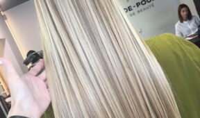 microcapsular_hair_extensions-2