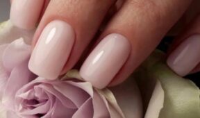 nail_care-2