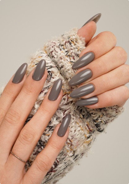 Nail Care