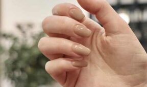 nail_extension-2