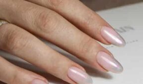 nail_extension-3