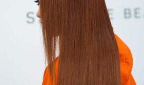 spanish_hair_extensions-hero