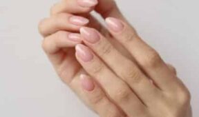 wedding_manicure-hero