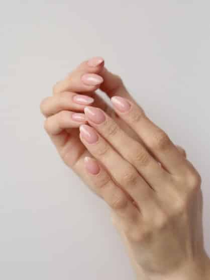 wedding_manicure-hero