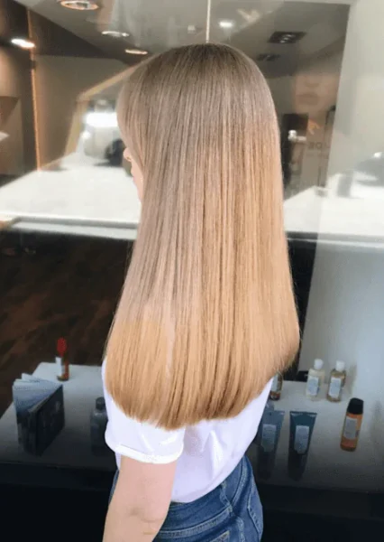 Olaplex Hair Treatment No.3 Plus Complete Repair Treatment
