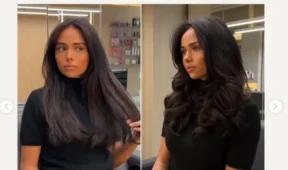 Best Layered Haircuts Guide