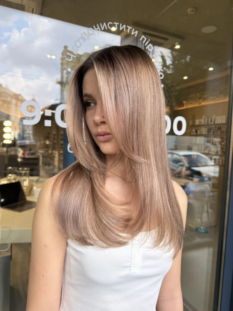 Fine_Thin Hair