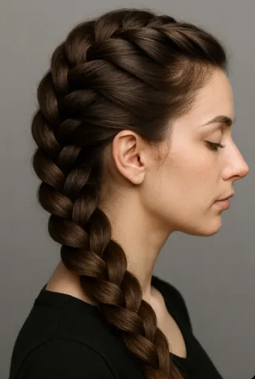 Dutch-Braid-photo