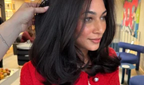 Best Layered Haircuts Guide