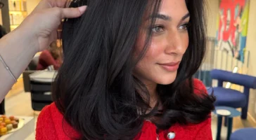 Best Layered Haircuts Guide