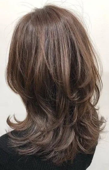 Jellyfish Cut