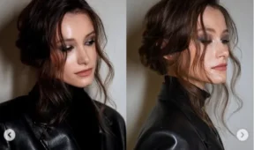 Best Braided Hairstyles