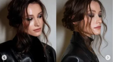 Best Braided Hairstyles