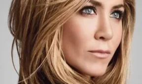 Blonde Hair Color Actually Suits You - photo