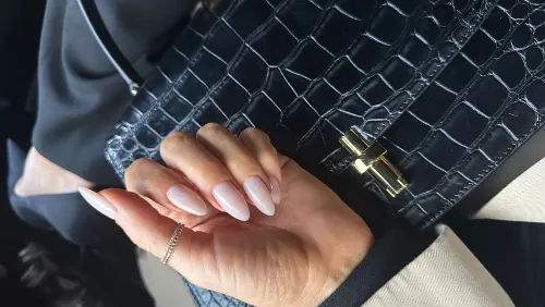 biab nails ideas