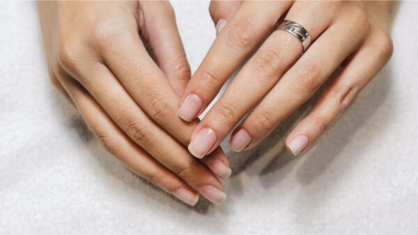 IBX Nail Treatment