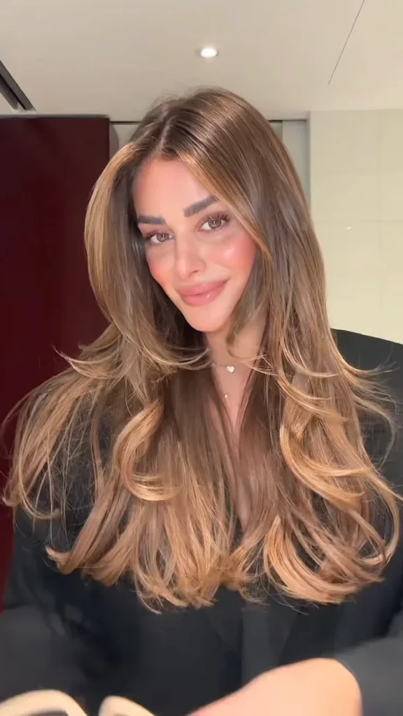 how often should you wash your colored hair